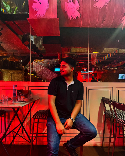 Kartik